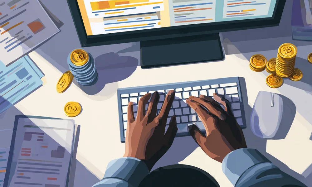 How Dead Man's Switches Work for Crypto Custody