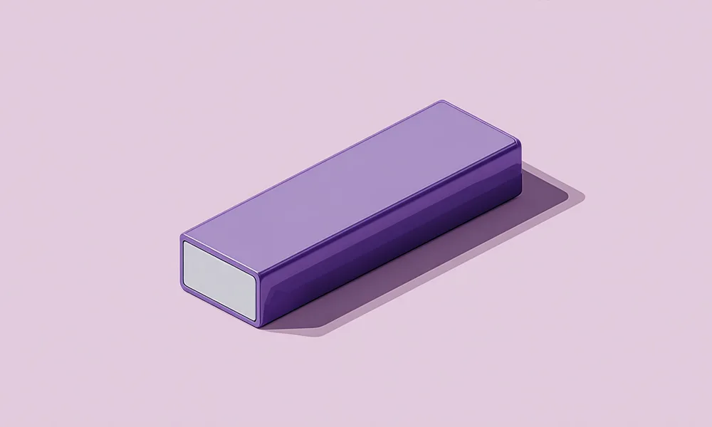 How Hardware Wallets Isolate Private Keys