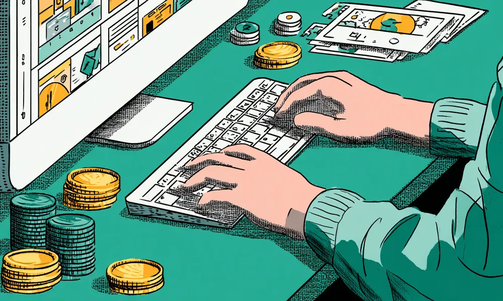 How Tor Actually Obscures Broadcast Metadata