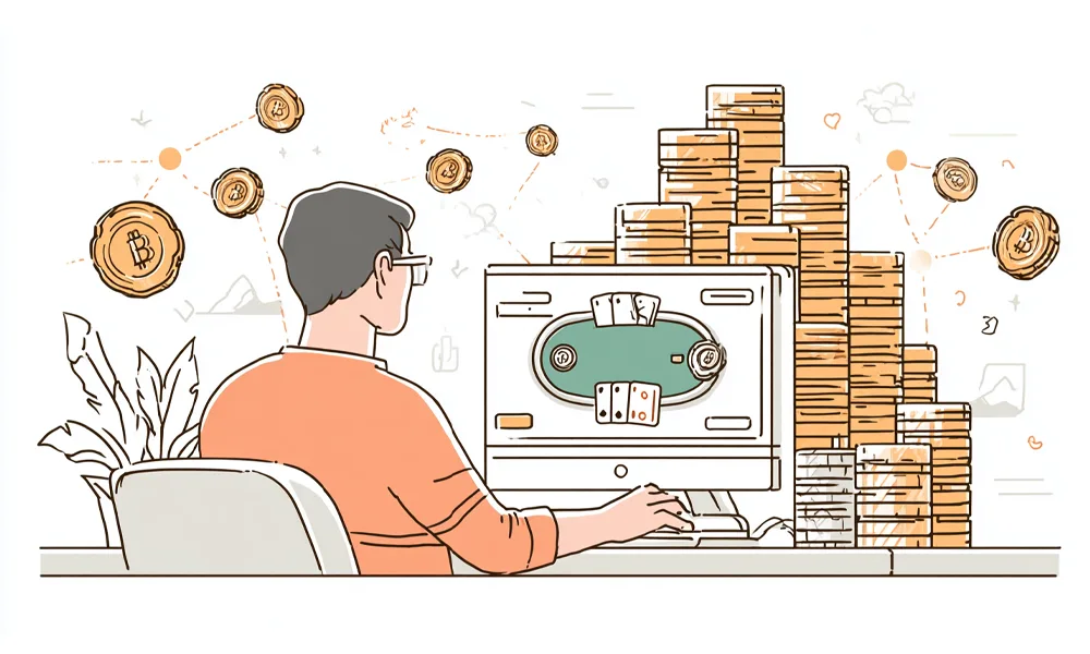 How Withdrawal Processing Actually Works