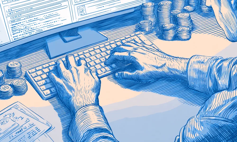 How Yield-Generating Protocols Actually Work