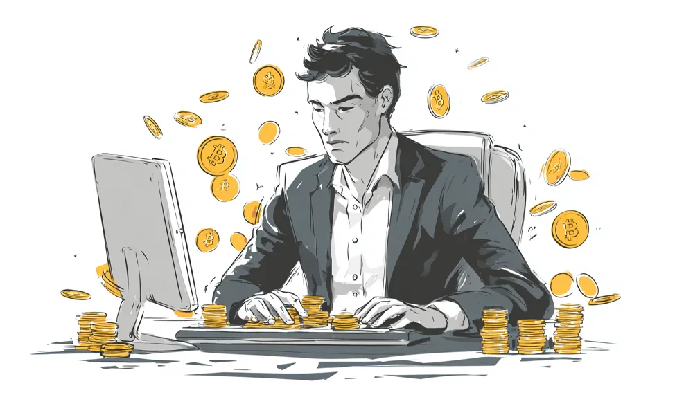 Managing Overlay Risk and Liquidity