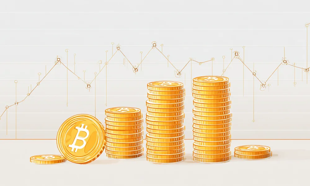 Network Comparison: Fees and Finality