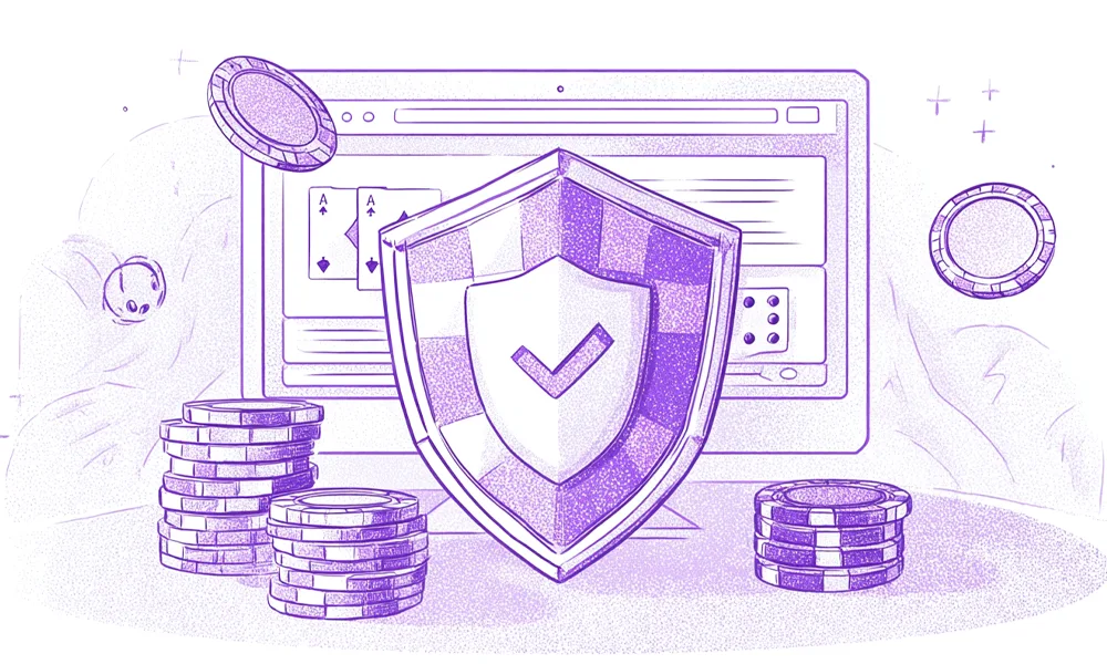 Network-Level Privacy vs On-Chain Privacy