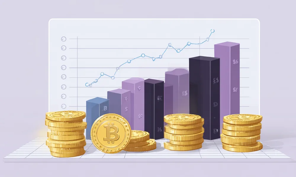 On-Chain Liquidity and Treasury Management