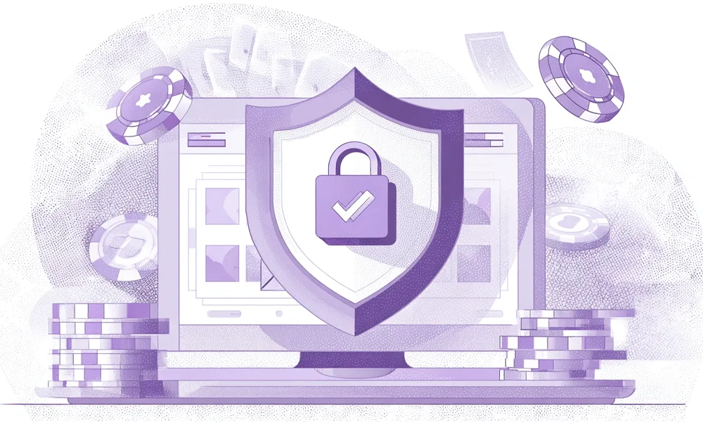 Privacy Technique Comparison