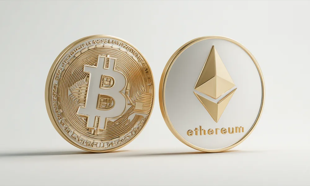 Pseudonymity vs Anonymity on Public Blockchains