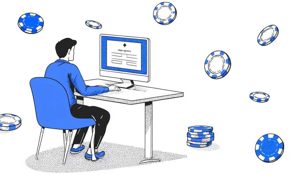 Registering for a Multi-Million Dollar Guarantee