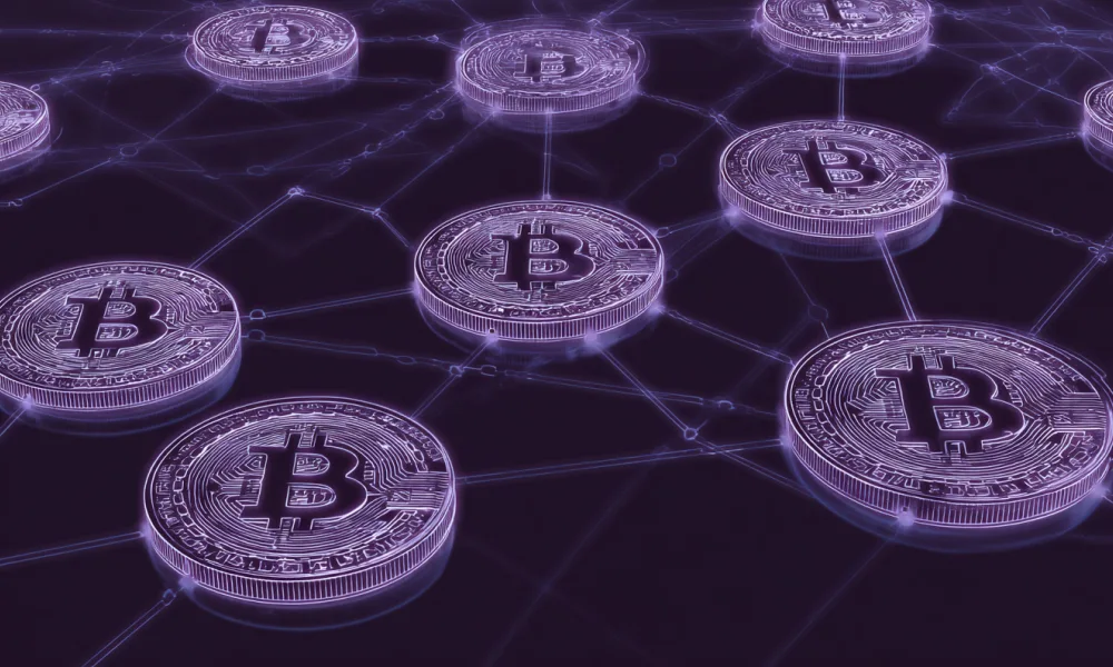 Structuring a Heads-Up Match with On-Chain Escrow