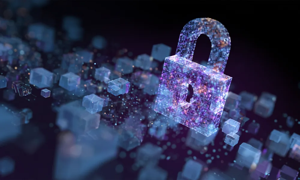 Technical Differences Beyond Block Time