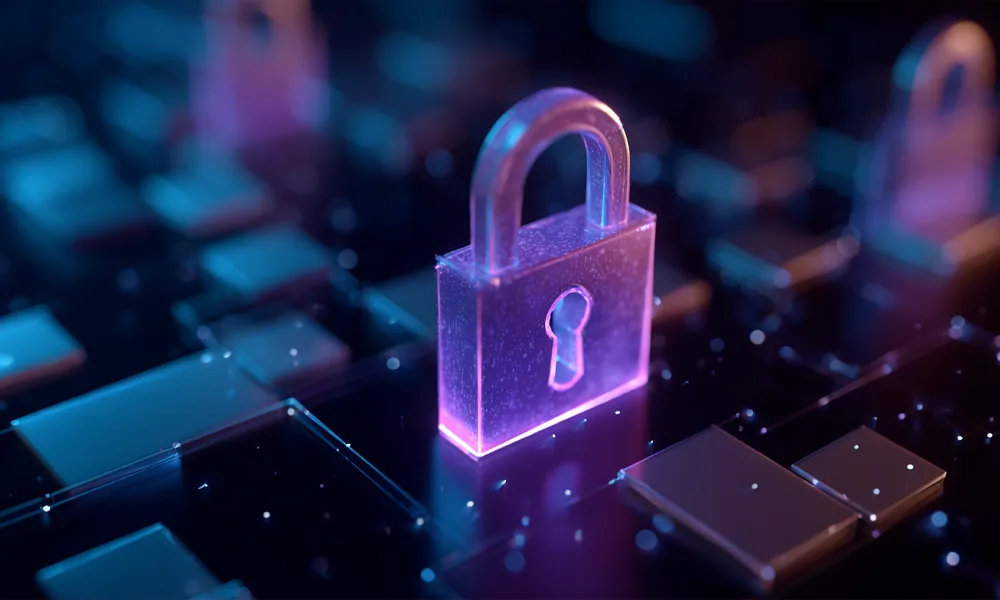 The 5-Step Wallet Privacy Audit