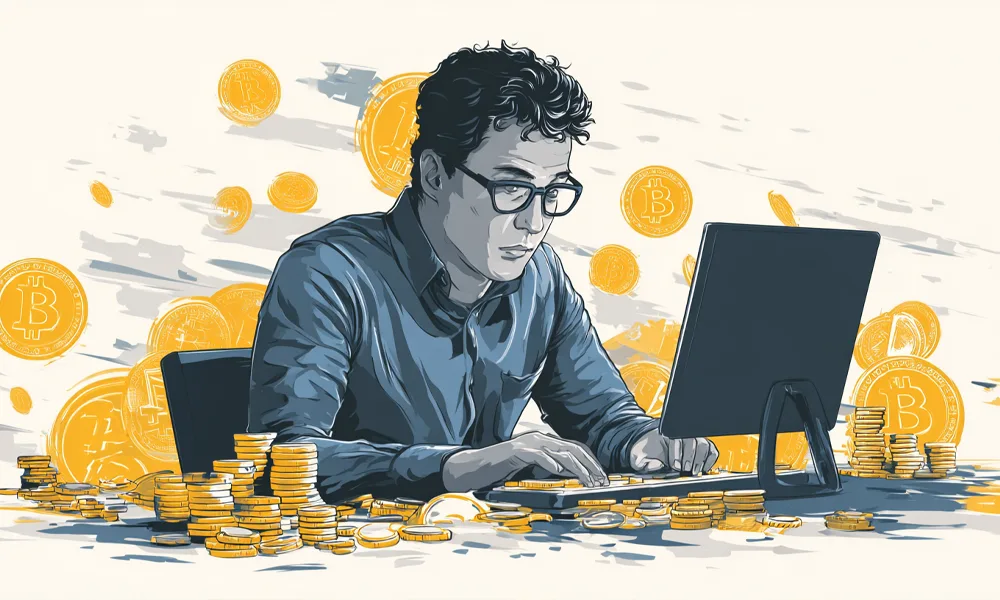 The Hands-Per-Hour Reality at Micro Stakes
