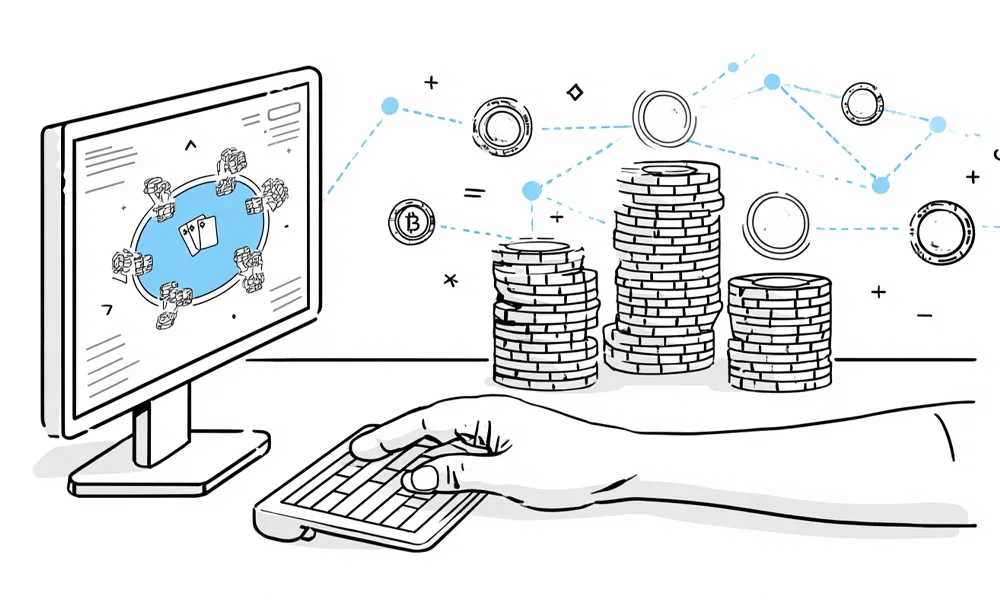 Understanding Avalanche Subnet Architecture