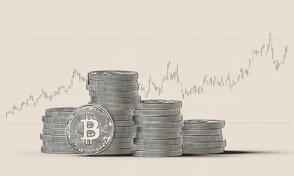 Understanding Tax Obligations on Crypto Poker Winnings