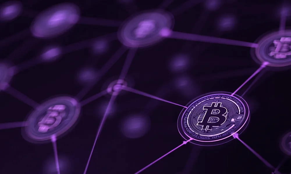 Verifying a Shuffle On-Chain