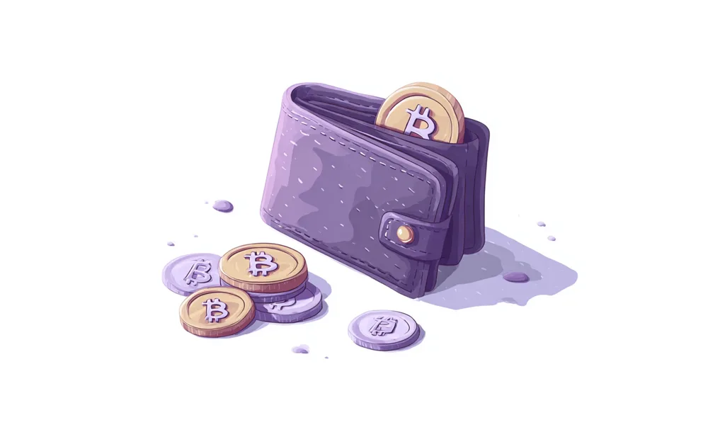Wallet Architecture Comparison