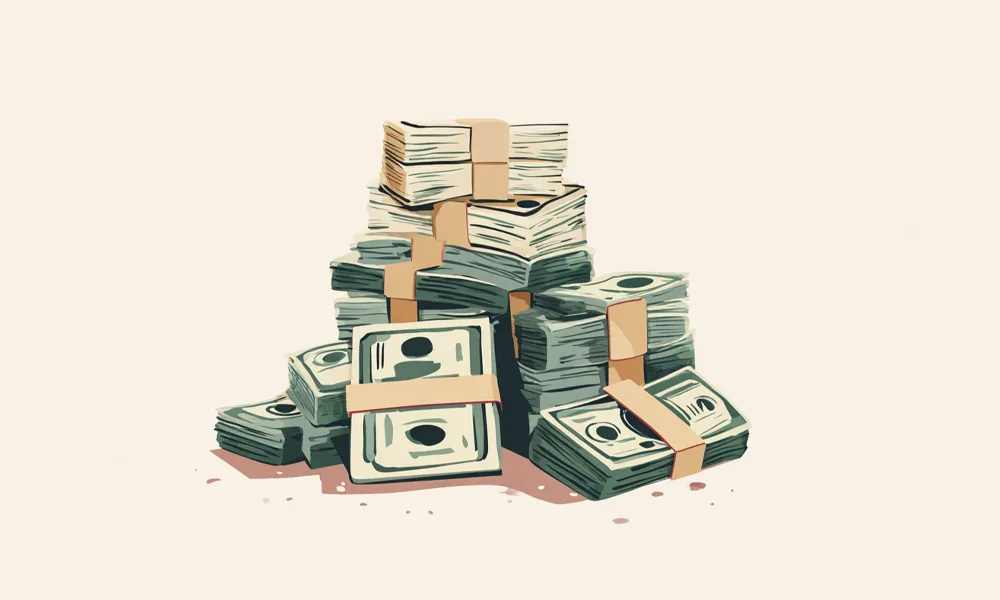 What Actually Determines Bonus Value