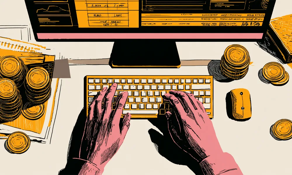 What Actually Pushes Casual Players Toward Crypto