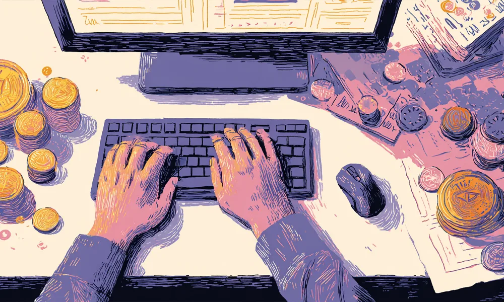 What Privacy Protocols Don't Protect Against