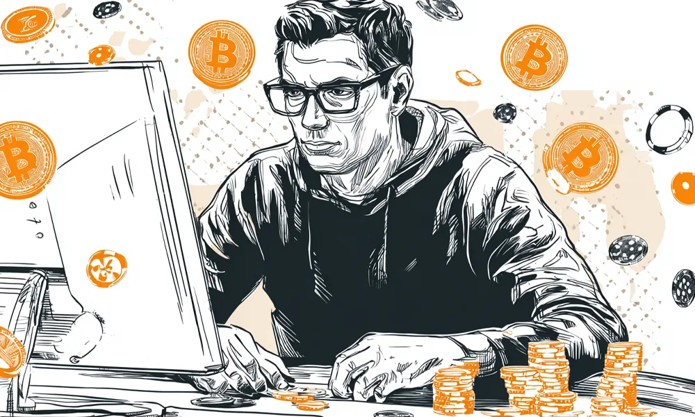 What This Means for Bankroll Management