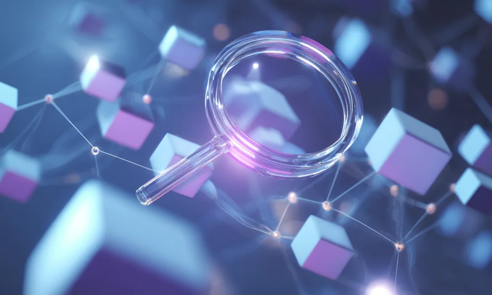 What This Means for Evaluating a Platform