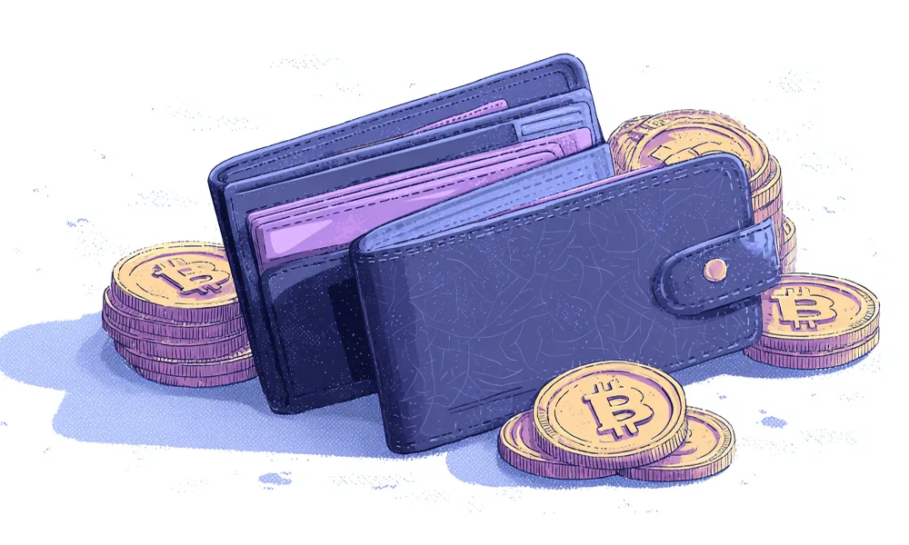 What This Means for Evaluating New Platforms