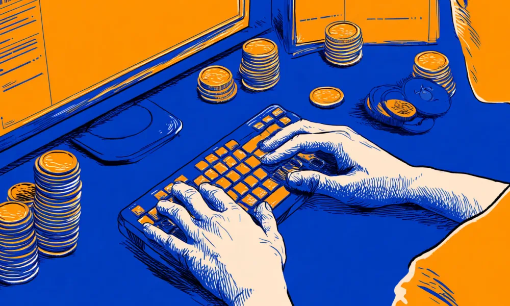 What This Means for High-Stakes Deposits and Withdrawals