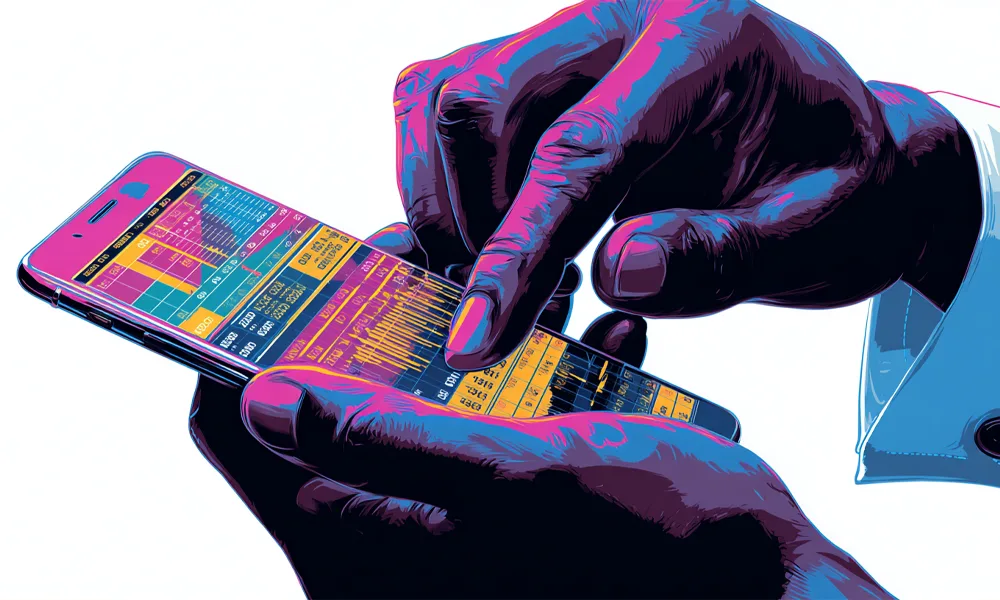 What This Means for Mobile Crypto Deposits