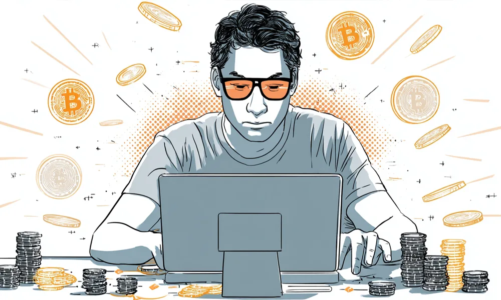 What This Means for Player Experience and Liquidity