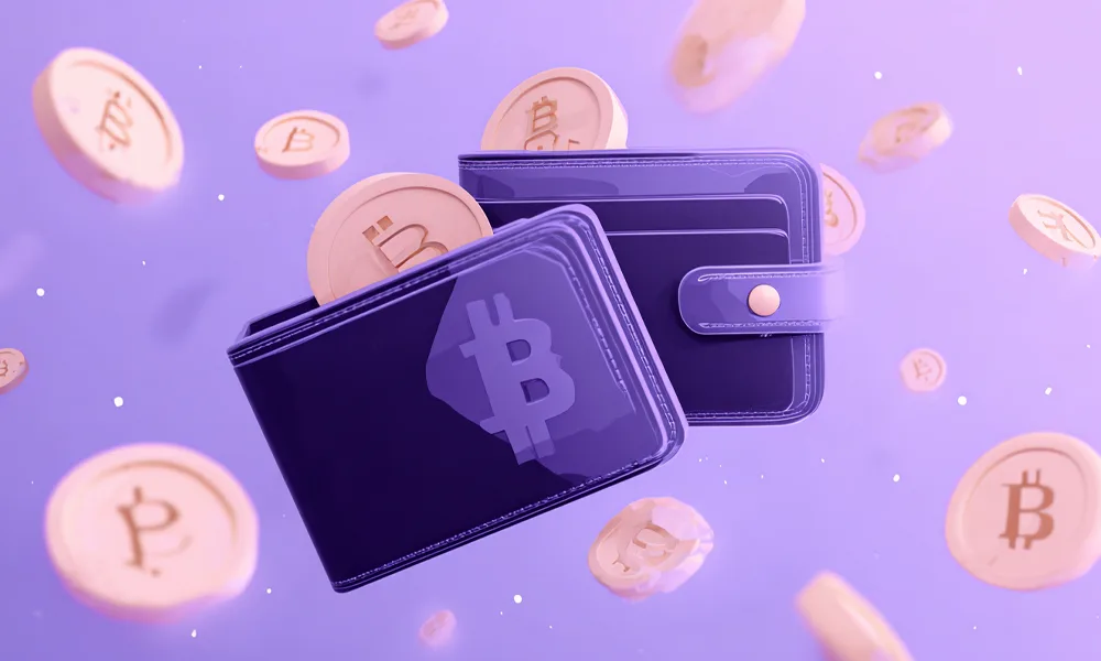 What This Means for Players