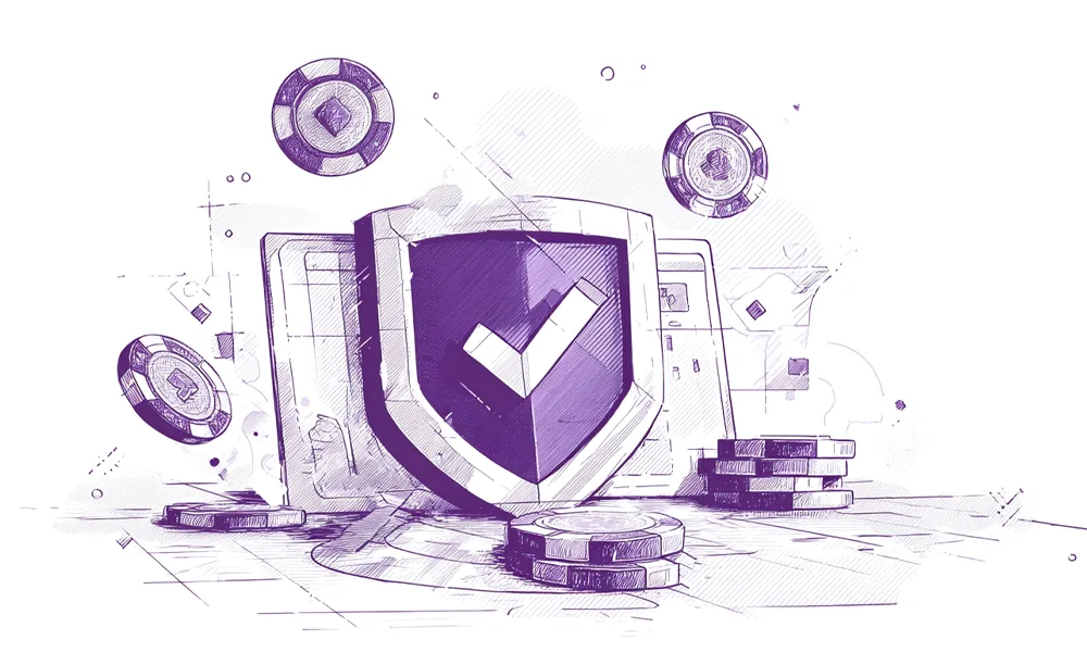 What This Means for Protecting Your Winnings