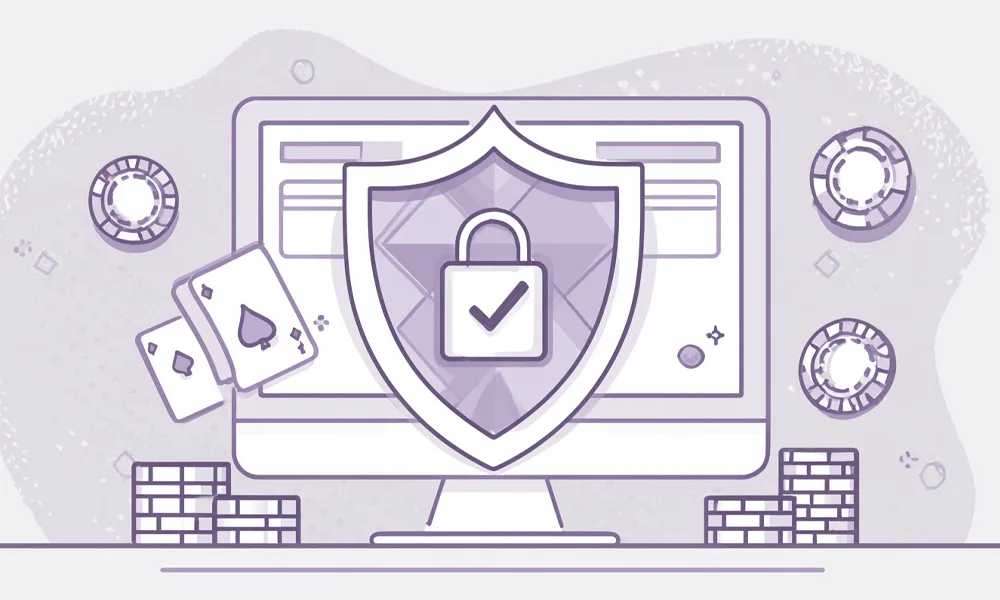 What This Means for Staking Groups and Team Bankrolls