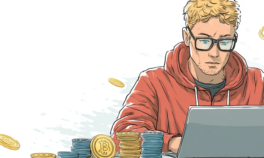 What This Means for Structuring Your Bankroll