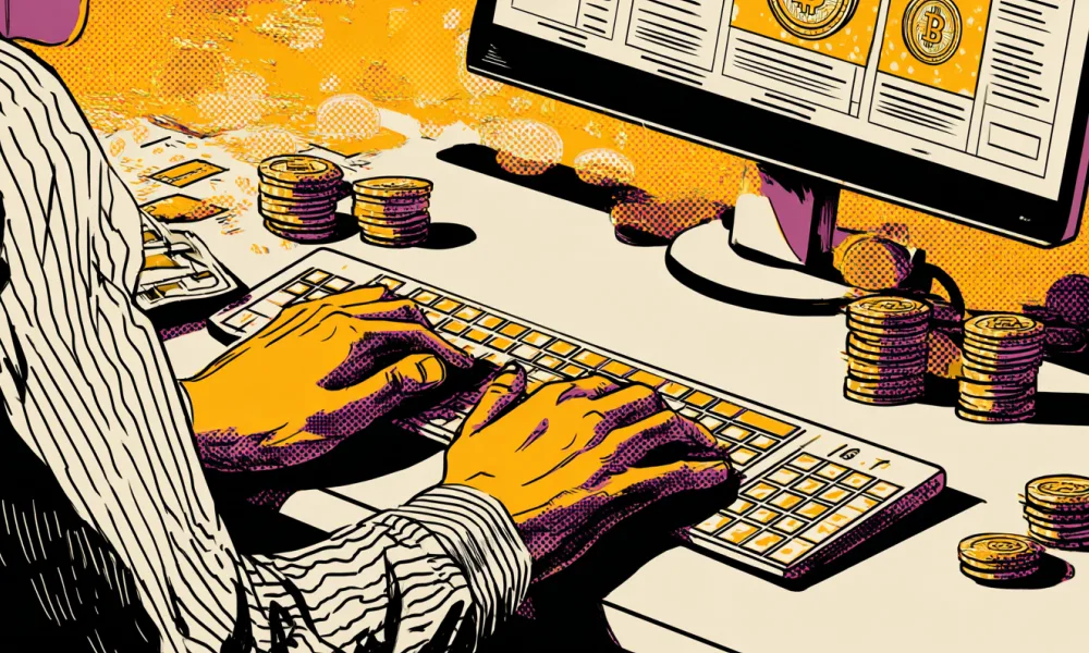 What This Means for Trustless High-Stakes Games