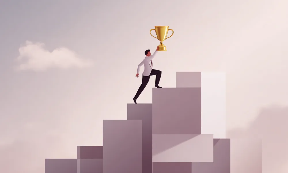 What This Means for Your Bonus Decisions