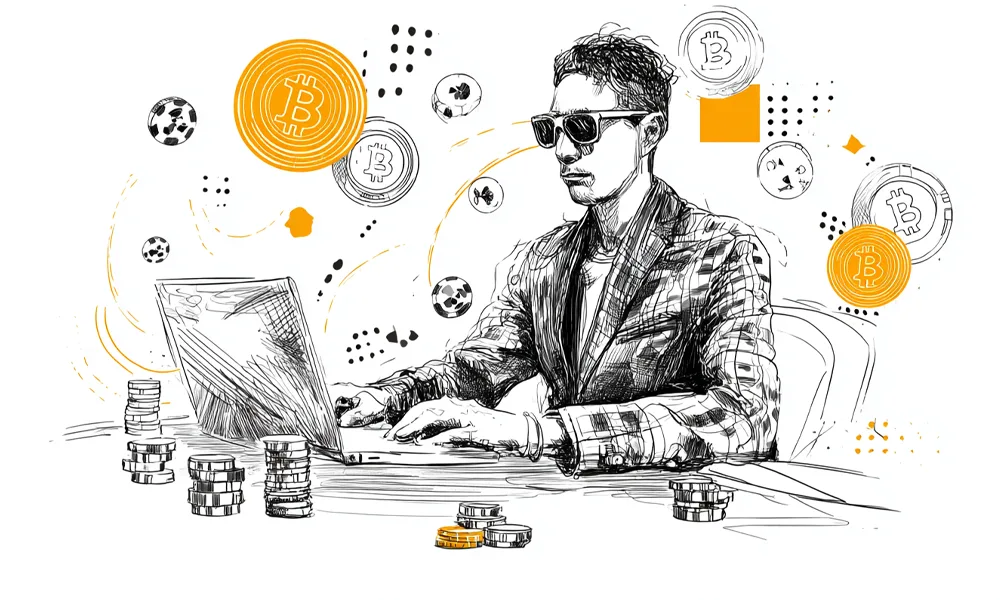 What This Means for Your Poker Bankroll and Heirs