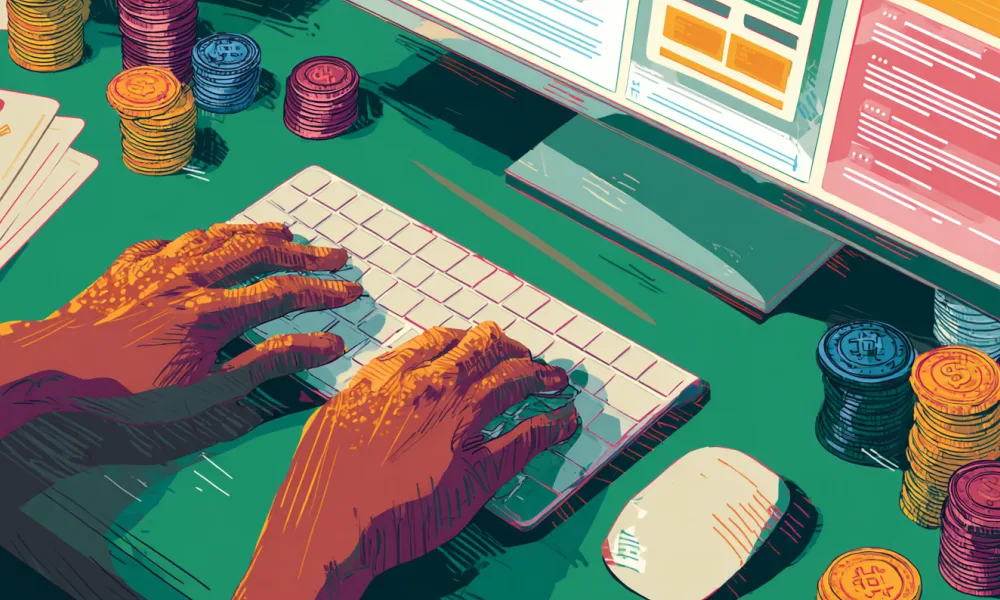What This Means for Your Record-Keeping