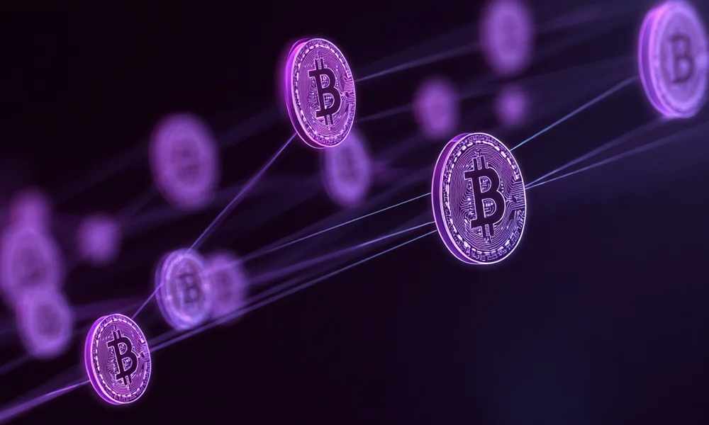 What Tor Does Not Protect