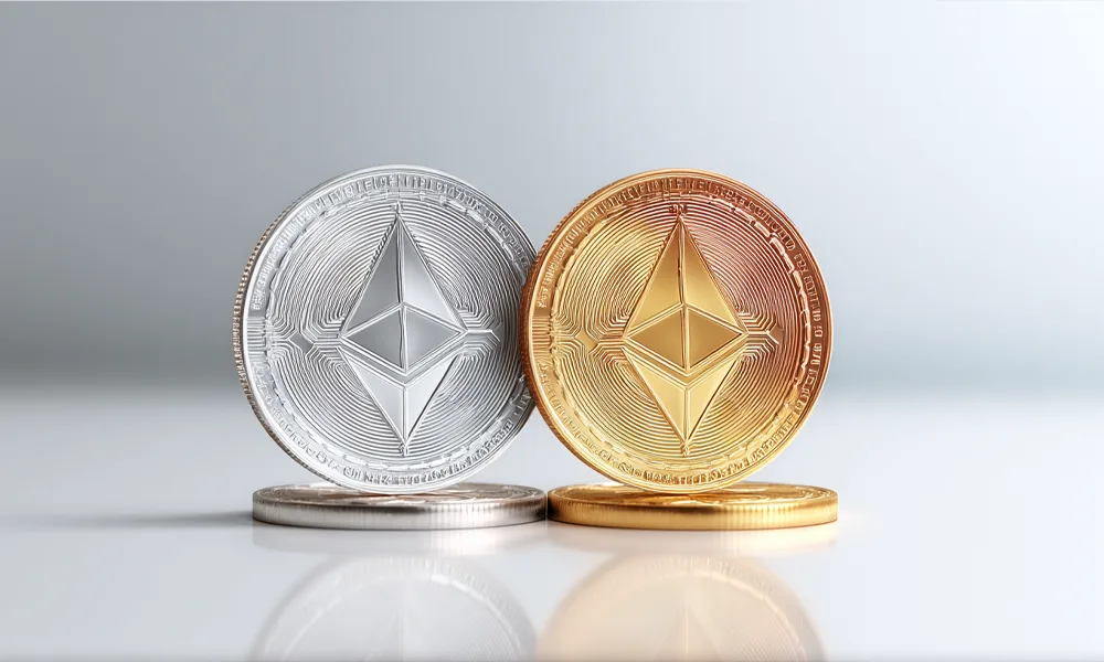 Why Ethereum Mainnet Fees Are Structurally Expensive