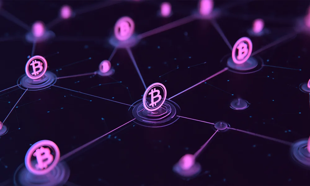 Why Single-Chain Dependency Creates Risk