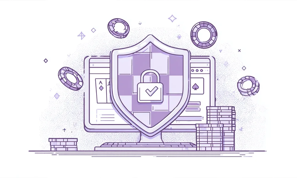 Advanced Bridge Security Considerations