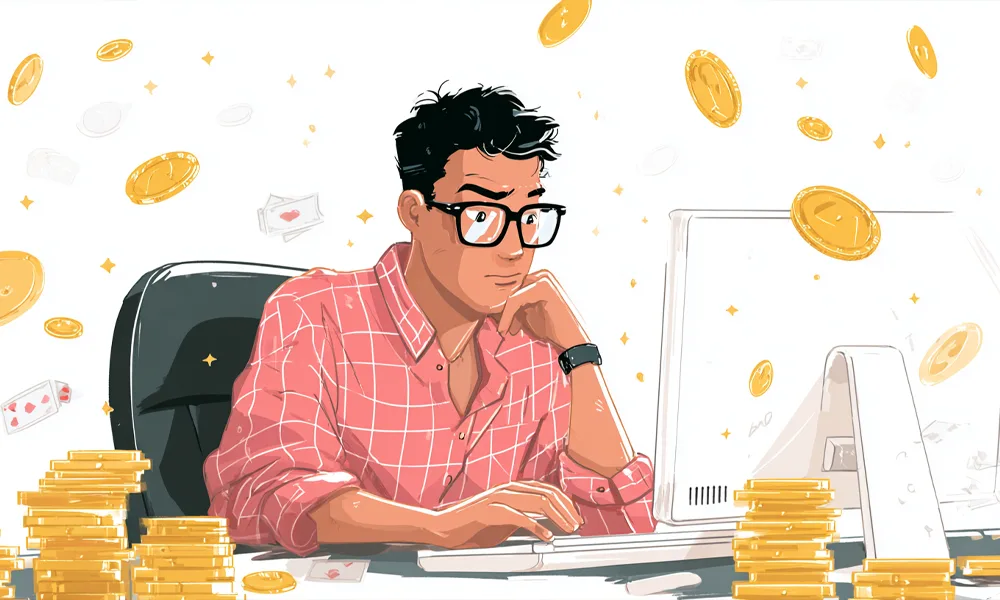 Advanced Fee Optimization Techniques
