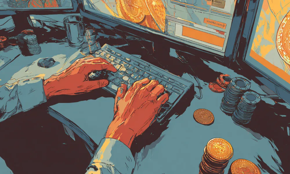 Advanced Governance Considerations