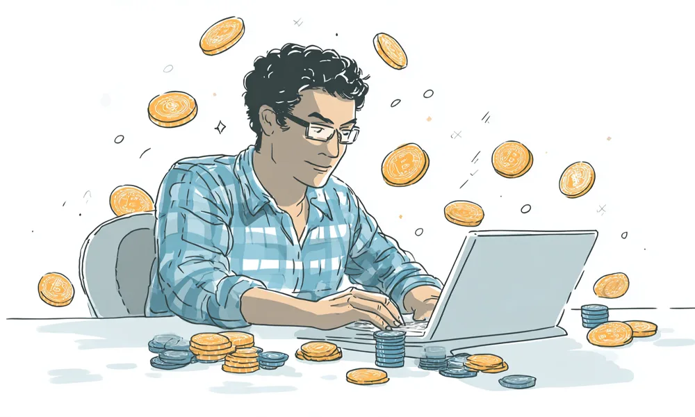 Advanced Staking Mechanics and Risk Considerations
