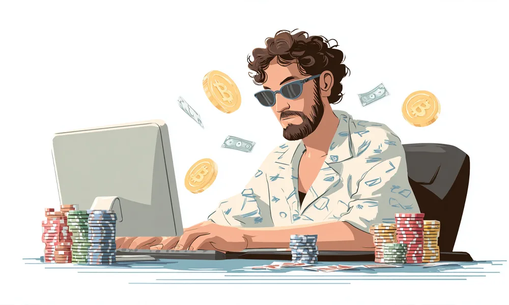 Advanced VIP Economics and Crypto-Specific Considerations