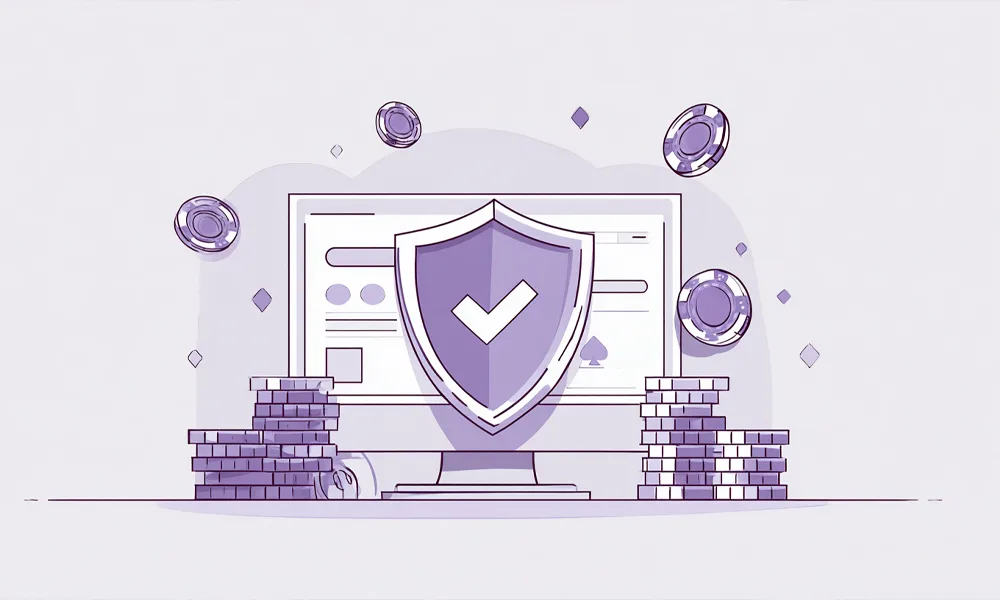Bridge Security Architecture and Historical Risk
