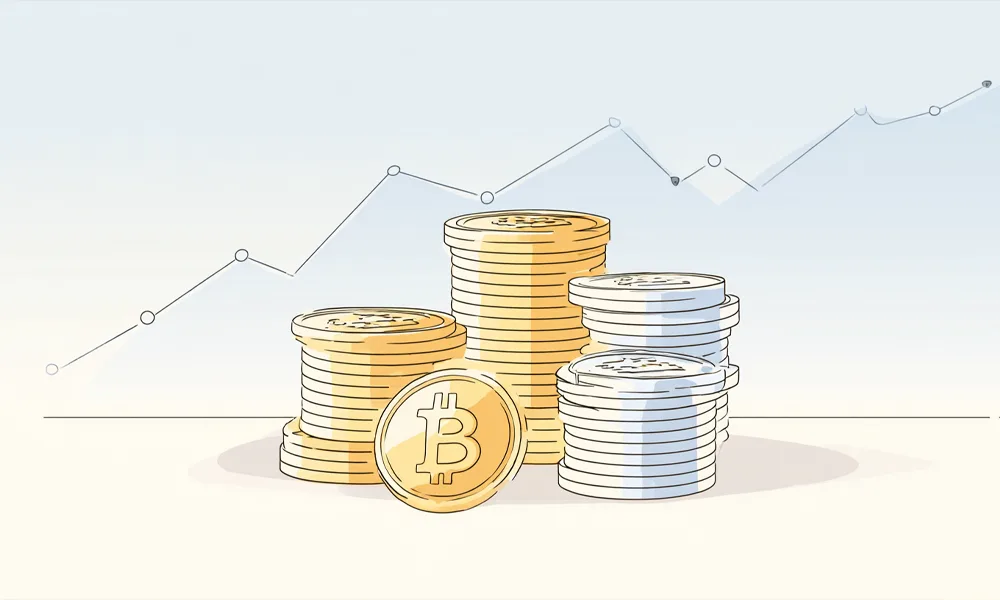 Clearing a Deposit Bonus Across a Grinding Month