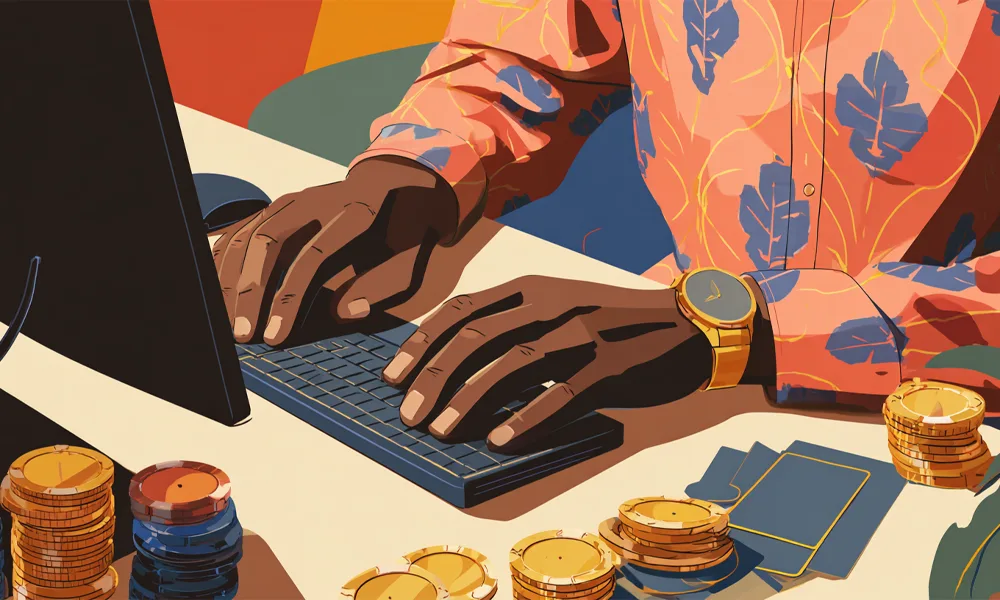 Currency Conversion, Chargebacks, and Processor Risk