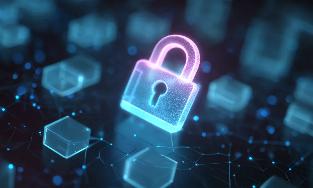 Dedicated IP Architecture and Assignment