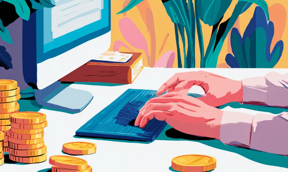 Escrow, Trust Lines, and Network Safeguards